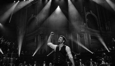 tvneaALPHA-paramoni-christougennon-me-ton