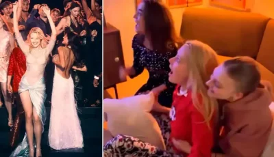 tvneaGNTM-2025-i-xenia-tsirkova