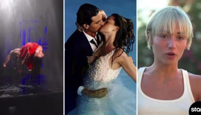 tvneaGNTM-2025-sigkinisi-aproopta-ke