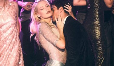 tvneaGNTM-i-xenia-tsirkova-ine