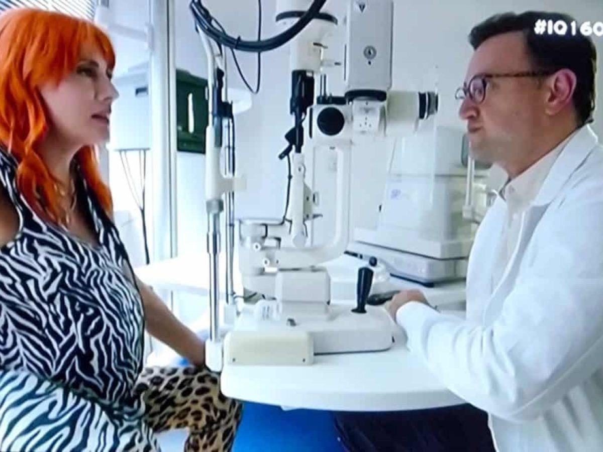 IQ 160: Έλιωσε το Χ με τη συνάντηση Καρύδη – Αγγέλου στο τελευταίο επεισόδιο – Αναβίωσε επικές στιγμές του Παρά Πέντε