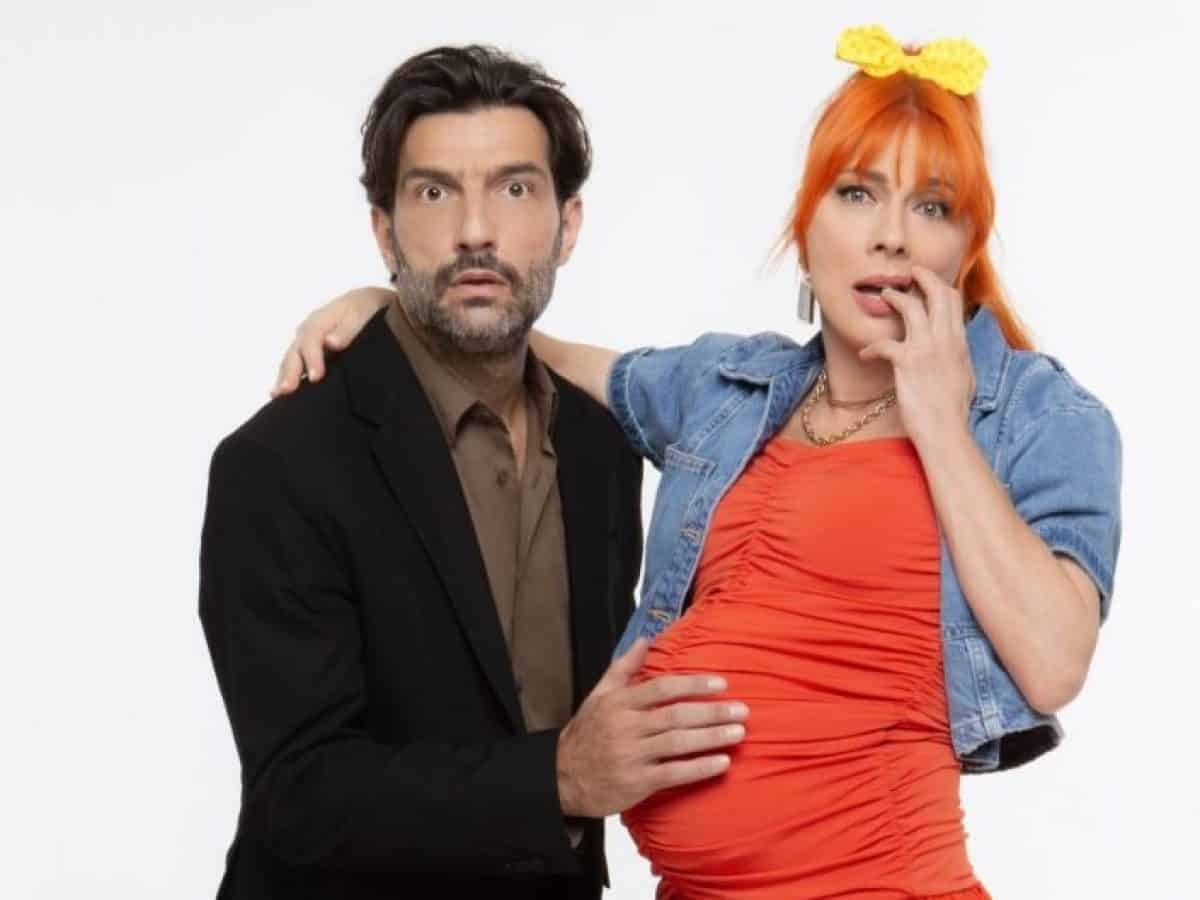 «IQ 160»: Η σειρά του Star θα επιστρέψει και για τέταρτο κύκλο