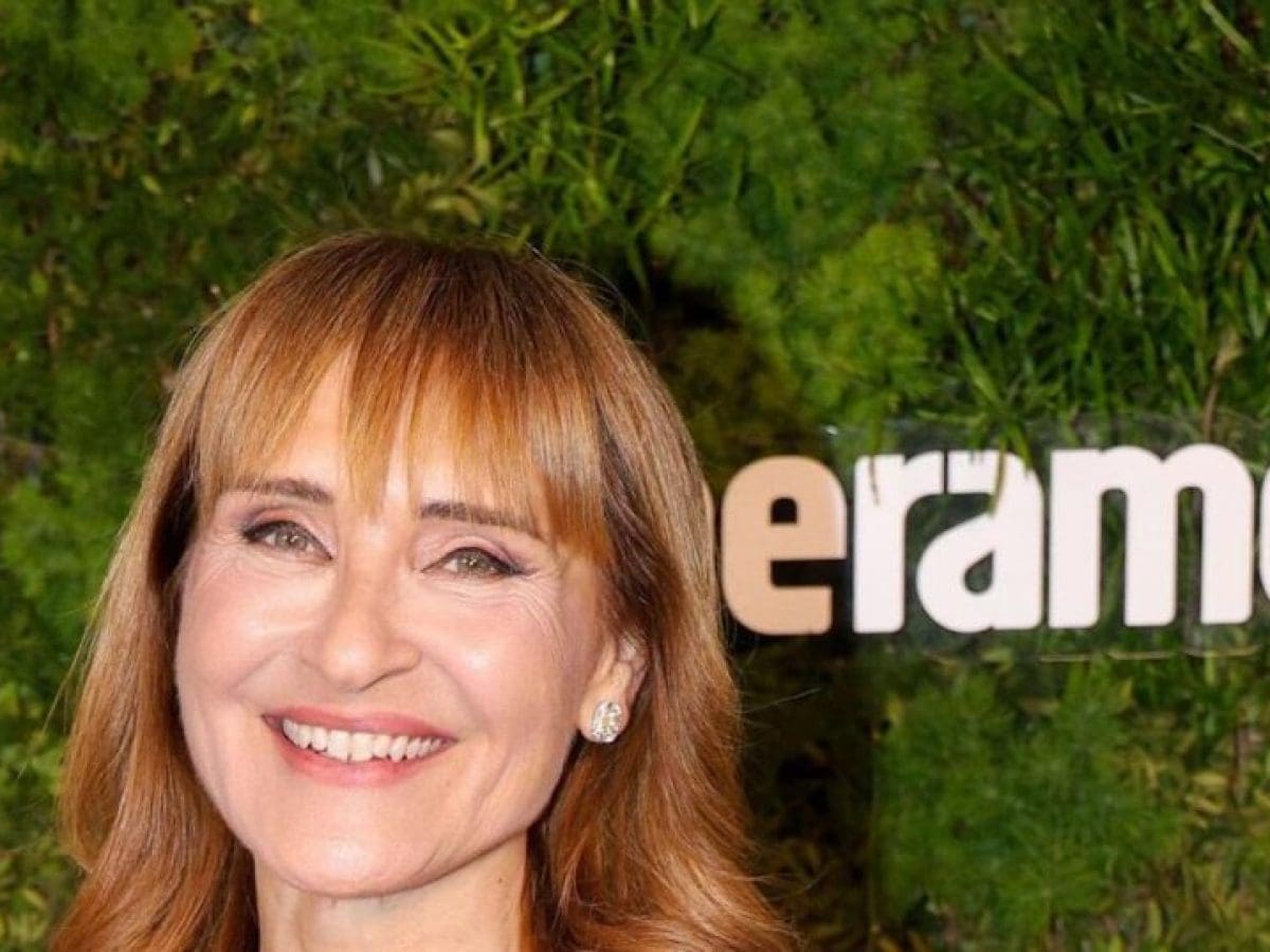 Mάρα Ζαχαρέα: Η εκδρομή λίγο πριν την εκπνοή του 2025