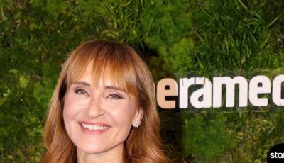 tvneaMara-zacharea-i-ekdromi-ligo