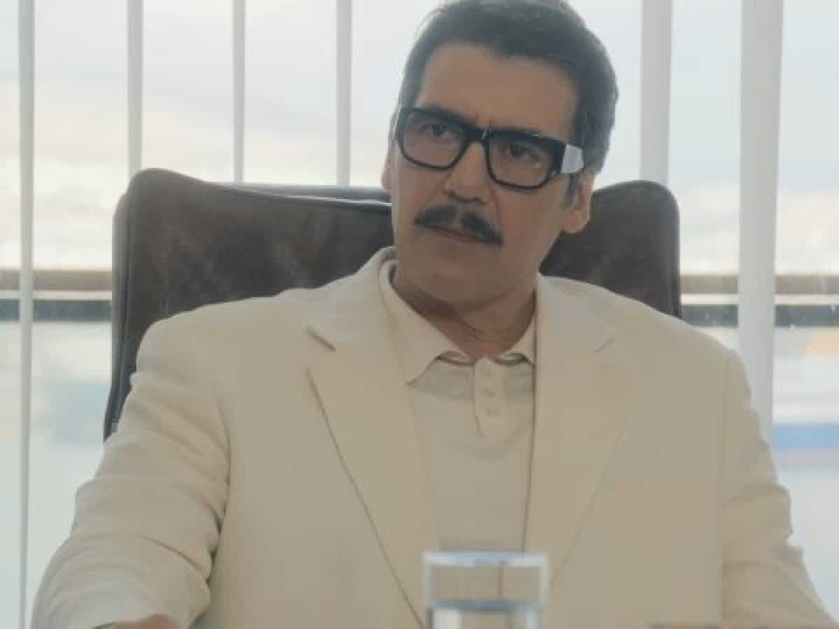 Porto Leone: Η απόφαση του Βούλγαρη που έστειλε 200 ανθρώπους στον θάνατο (Βίντεο)