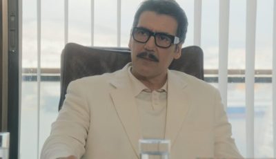 tvneaPorto-Leone-i-apofasi-tou