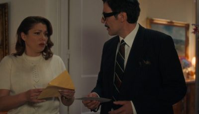 tvneaPorto-Leone-spoiler-o-ntinos