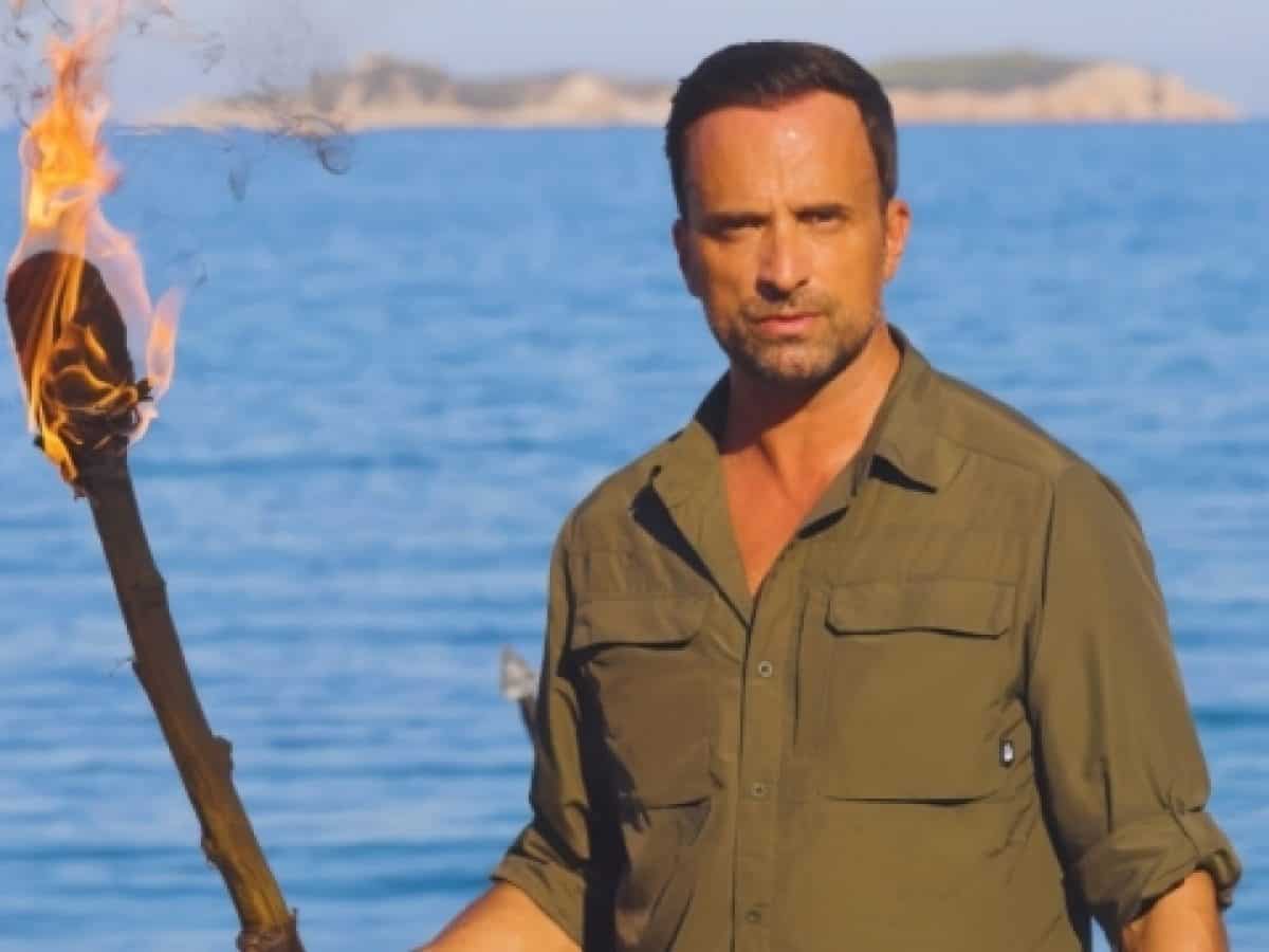 Survivor 2026: Αυτή είναι η πρώτη τριάδα της Αθήνας – Αθλητισμός, πειθαρχία και μεγάλα όνειρα (Εικόνες  Βίντεο)