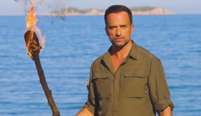 tvneaSurvivor-2026-afti-ine-i