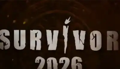 tvneaSurvivor-2026-Αpokalifthikan-i-tris
