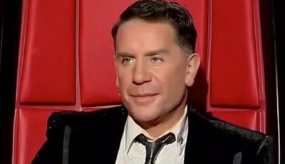 tvneaThe-Voice-i-ataka-fotia