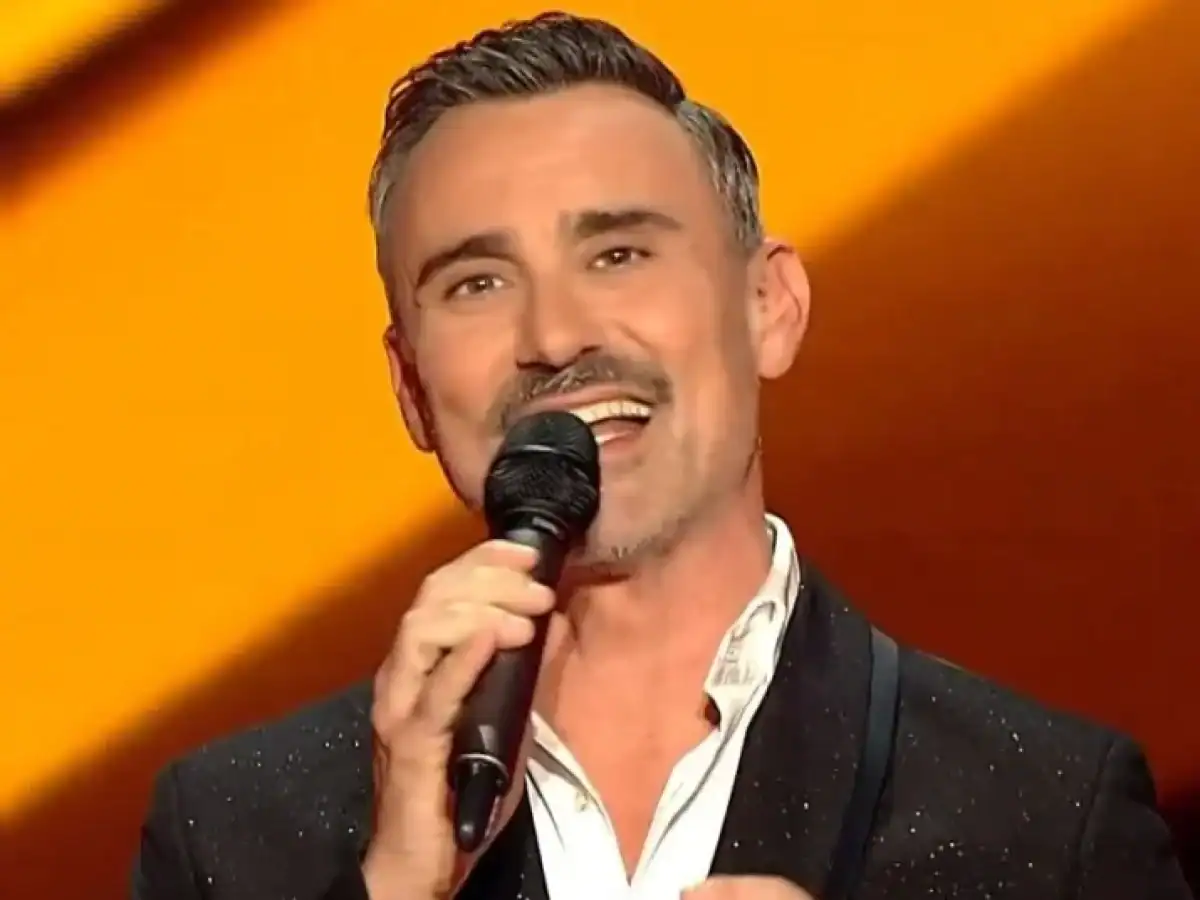 The Voice κατέρριψε τα νούμερα τηλεθέασης στον μεγάλο τελικό