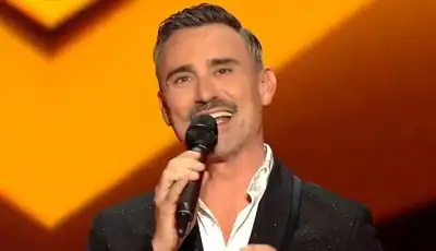 tvneaThe-Voice-katerripse-ta-noumera