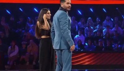 tvneaThe-Voice-Αpiidise-o-mastoras