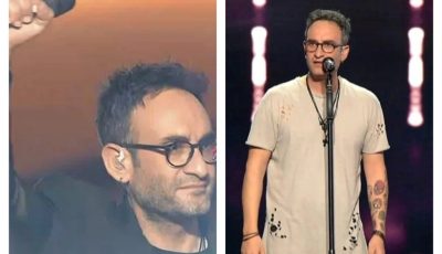 tvneaThe-Voice-–-konstantinos-komodromos