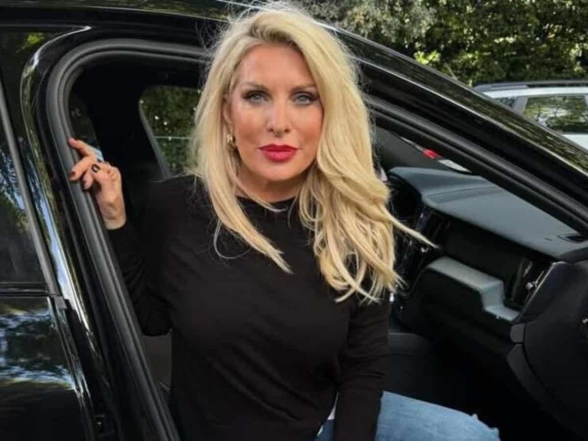 Μπογδάνος για Μενεγάκη: «Η “σαχλοκουδουνίαση” δεν πουλάει πια»