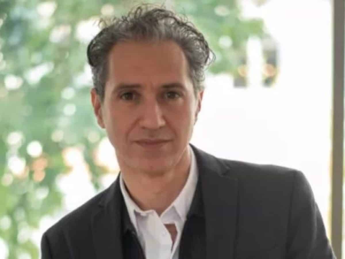 Δημήτρης Κόκοτας: Πώς είναι οι μέρες στο Γεννηματά – Οι τελευταίες εξελίξεις στην υγεία του