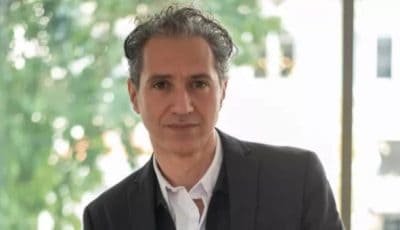 tvneadimitris-kokotas-pos-ine-i