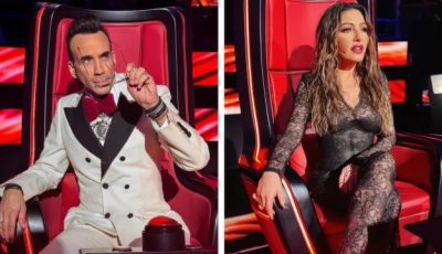 tvneadivThe-Voice-tiletheasi-statheri-dinami