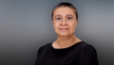 tvneadivegklima-sto-kolonaki-Αpo-to