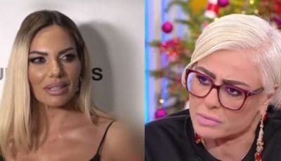 tvneadivesthanome-oti-i-Άria-kaliva