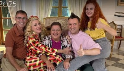 tvneadivgiorgos-kapoutzidis-to-proto