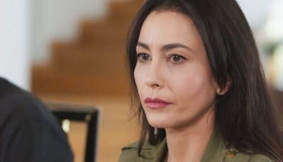 tvneadivi-gi-tis-elias-i