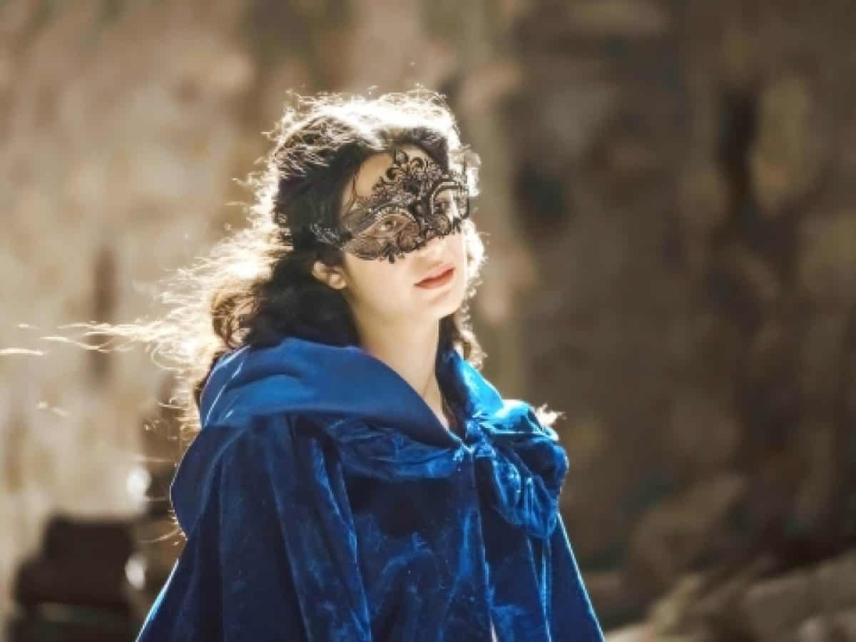 Τηλεοπτική σεζόν 2026: Οι νέοι “παίκτες” που μπαίνουν στην prime time (Βίντεο)