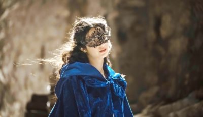 tvneadivtileoptiki-sezon-2026-i-nei