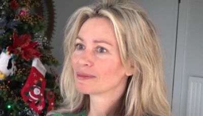 tvneadivΆriel-konstantinidi-Άgchos-eniotha-mikri