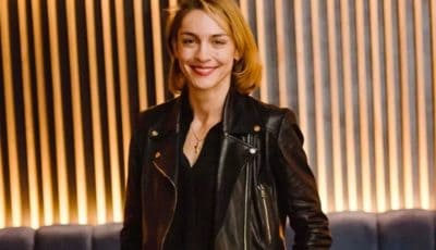 tvneadivΑntedrase-i-gioulika-skafida-gia