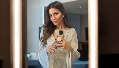 tvneadivΑproopto-gia-tin-eleni-chatzidou