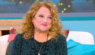 tvneaeleni-kastani-gia-tin-apolia