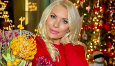 tvneaeleni-menegaki-efchithike-chronia-polla