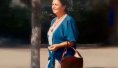 tvneaeleni-papadopoulou-sinelavan-ton-gio