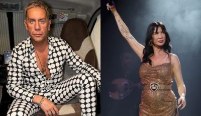 tvneagiorgos-mazonakis-i-apokalipsis-tou