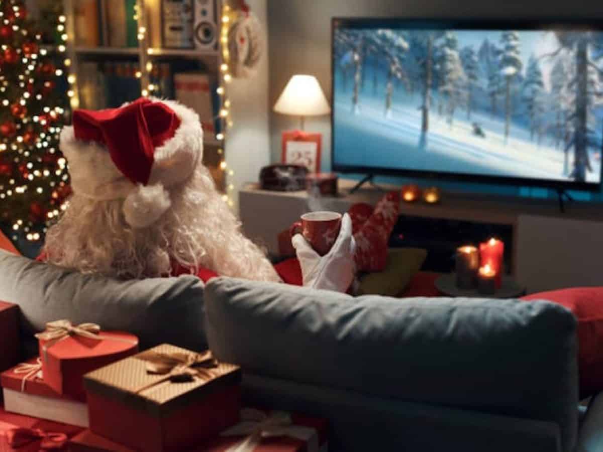 Οι ελληνικές σειρές που κυριάρχησαν στο 2025 και αξίζουν να δεις σε επανάληψη