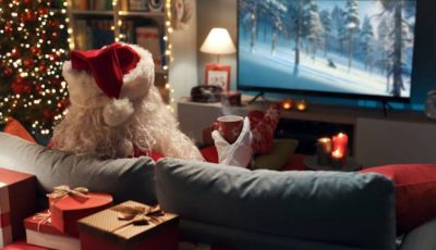 tvneai-ellinikes-sires-pou-kiriarchisan