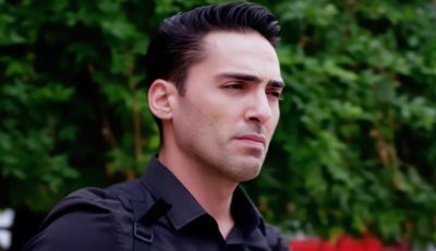 tvneai-gi-tis-elias-i-1