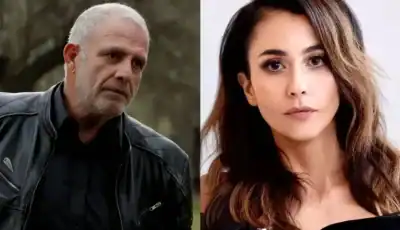 tvneai-gi-tis-elias-i