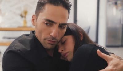 tvneai-gi-tis-elias-i-2