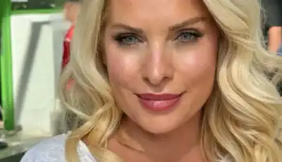 tvneai-menegaki-etimazi-tin-epistrofi