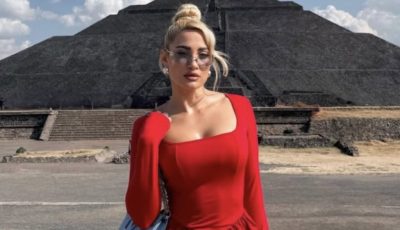 tvneaioanna-touni-i-protes-dilosis