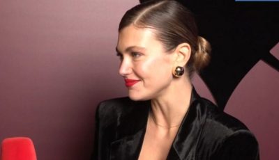 tvneaklelia-Αndriolatou-gia-Maestro-o