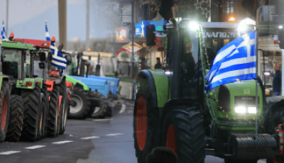 tvneaklimakonoun-tis-kinitopiisis-tous-i