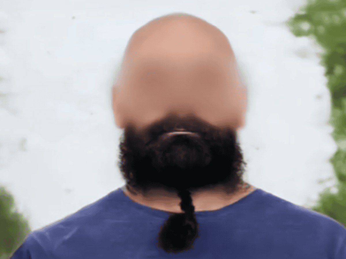 Κολωνάκι: Το προφίλ του γιου της Ελένης Παπαδοπούλου που κατηγορείται για τη δολοφονία της