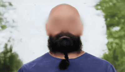 tvneakolonaki-to-profil-tou-giou