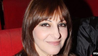 tvneaneo-look-gia-tin-Άntzi