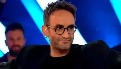 tvneao-konstantinos-komodromos-ke-i