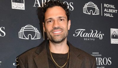 tvneao-konstantinos-Αrgiros-apokalipse-to